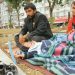 Türkiye’nin Suriyelilerin Vatandaşlığını Tartıştığı 5 Kampanya