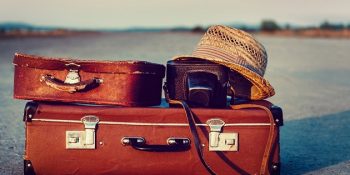 Tatil Dönüşü Adaptasyon Sürecinde Başkalaşım Geçiren 10 Çalışma Arkadaşı