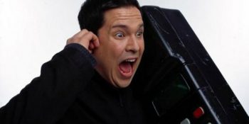 Günlük Hayatta Sıkça Karşılaştığımız Nefret Edilesi 12 İnsan Tipi