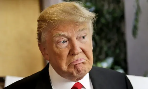 trump 16