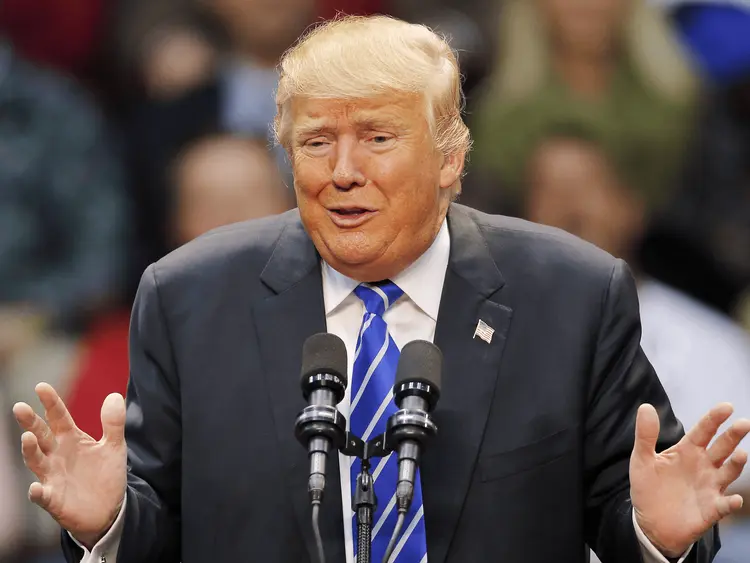 trump 17