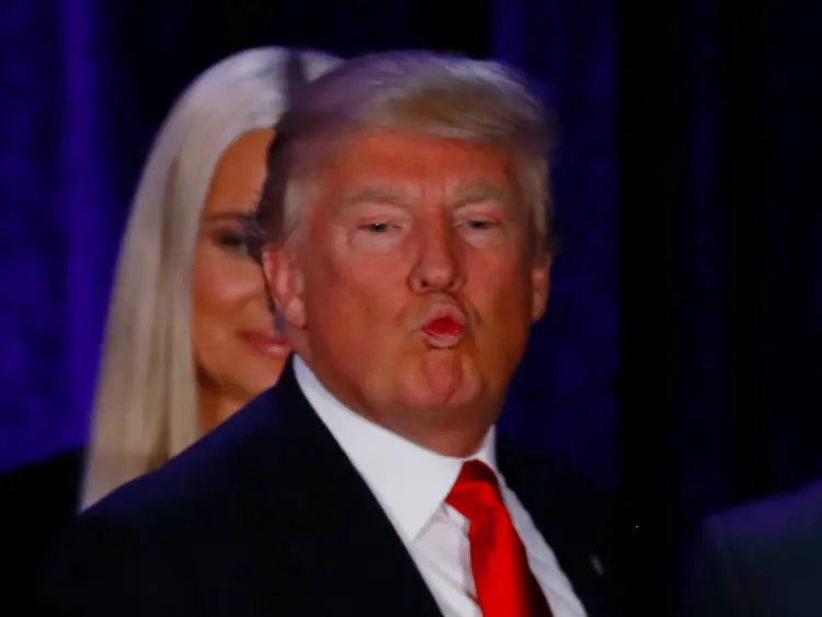 trump 18