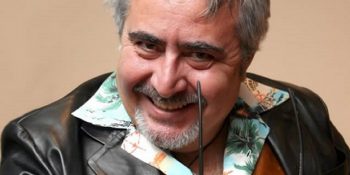 Uğur Yücel Sayesinde İzleyebildiğimiz 14 Kaliteli ve Unutulmaz Yapım