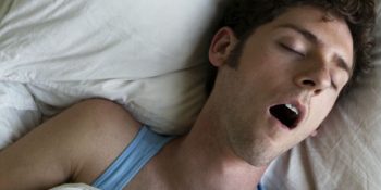 Uykunuzu Gerçekten Almış Olarak Uyanmanız İçin Naçizane 12 Öneri