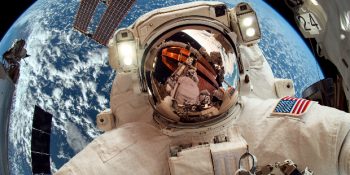 Uzay Araştırmalarının İnsan Hayatını Kolaylaştırdığını İspatlayan 15 İcat