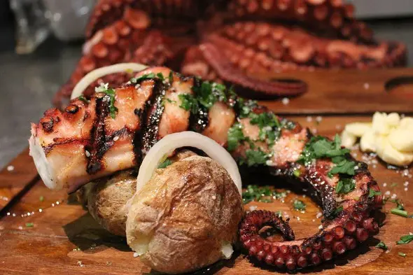 yemek-portekiz-balık