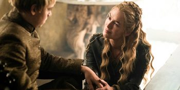 Dizileri Ele Geçiren Akım: Mutfağı Değil Sokakları Yöneten Yeni Nesil Anneler