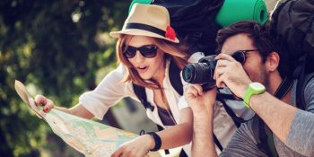 Vizesiz Ülkeleri Aşırı Cazip Kılan 9 Sebep