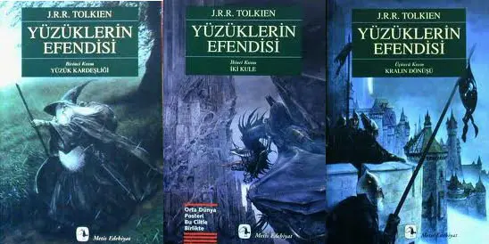 yuzuklerin-efendisi