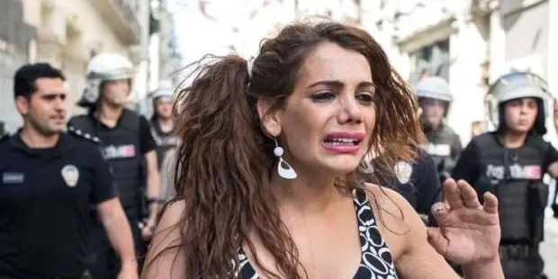 01 hande kader