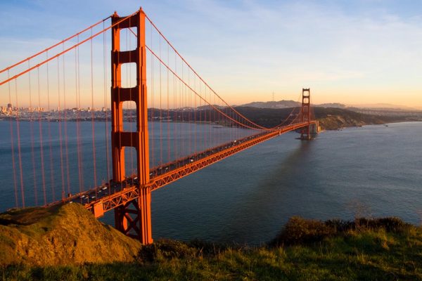 011 Golden Gate Bridge
