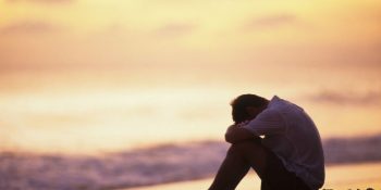 Depresyon İle İlgili Bilmeniz Gereken 16 Bilimsel Gerçek