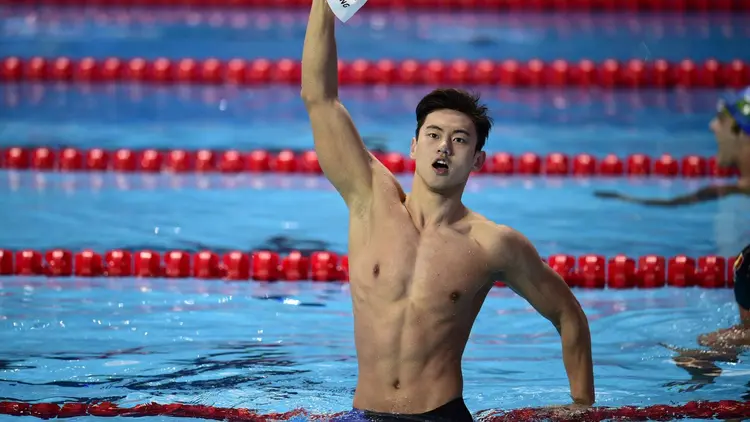 01ning zetao japonya