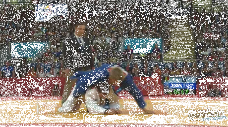 01olimpiyat renkli gifler