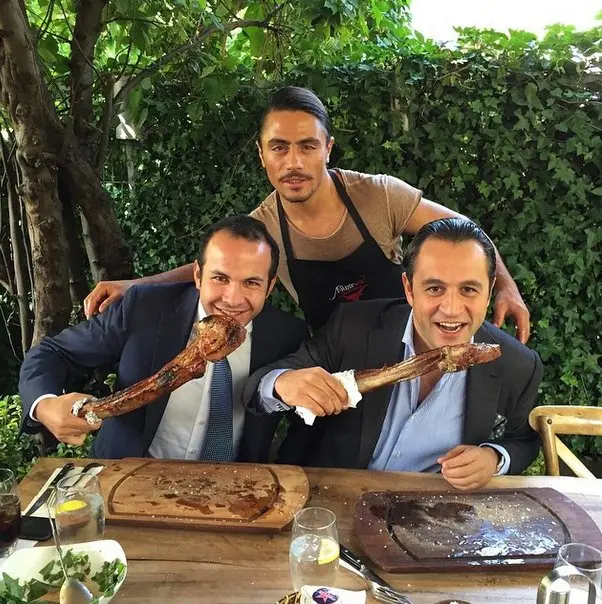 02 nusret