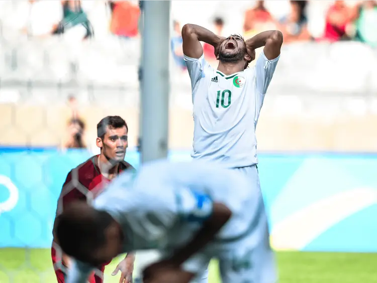 02en iyi rio olmipiyat fotoğrafları