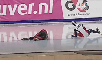 02olimpiyat renkli gifler