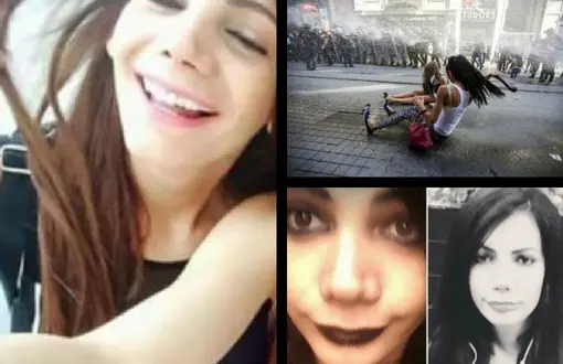 03 hande kader