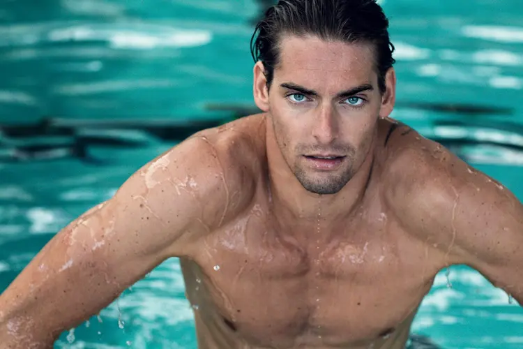 03camille lacourt fransa