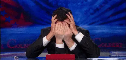 04 dikkat bozukluğu
