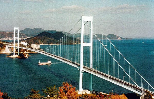 040 Akinada bridge