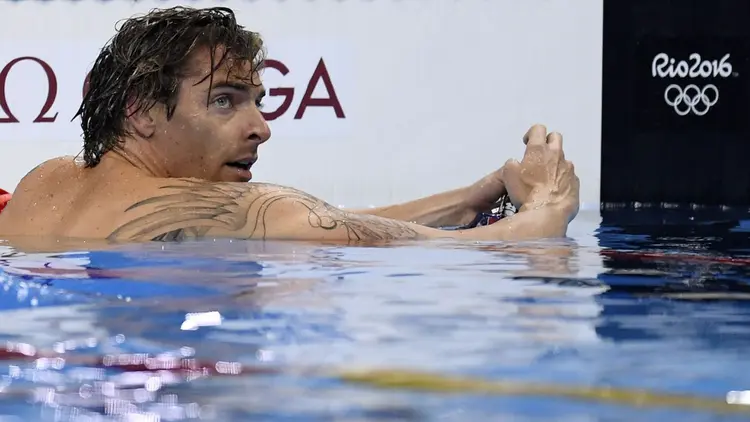 04camille lacourt