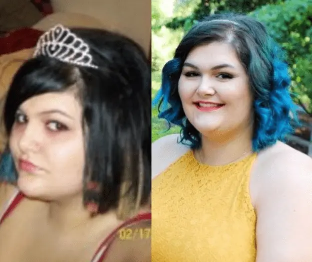 05 emo ödüllü pastacı