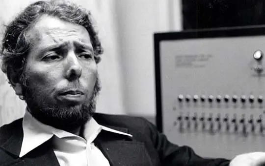 1-milgram-deneyi-nedir