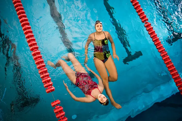 1-yusra-mardini-kimdir