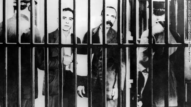sacco-ve-vanzetti