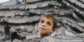 Acısı Hala Taze 17 Ağustos Depremi ve Geçen 18 Yılda Aklımıza Takılan 16 Soru