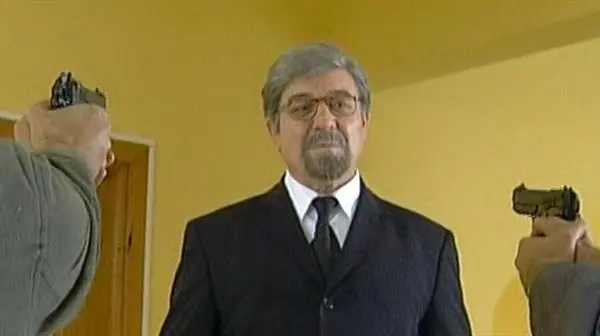 3-kral
