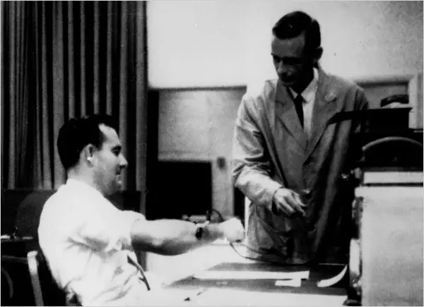 3-milgram-deneyi-nedir