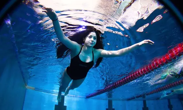 3-yusra-mardini-kimdir