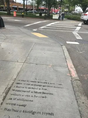 7-boston-yagmur-siirler