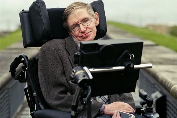 8-Stephen-Hawking