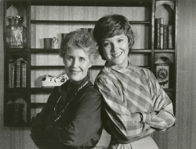 9-erma-bombeck-kimdir