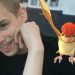 Dışarı Çıkma Fobisini Pokemon Go Sayesinde Yenen Otizmli Gencin İnanılmaz Hikayesi