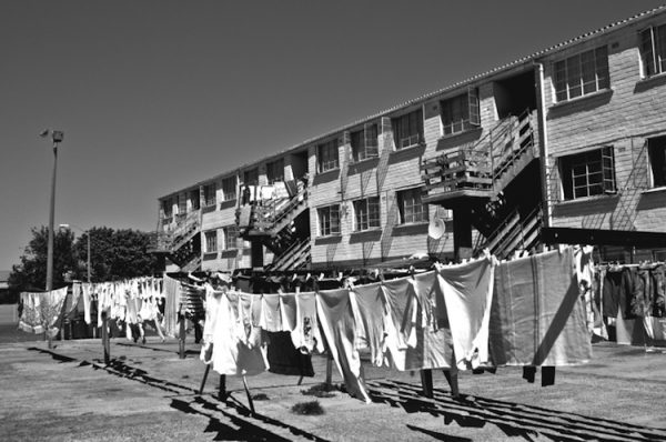 Every-day-is-washing-day-in-Hanover-Park-where-the-clean-clothes-of-children-contrast-sharply-with-the-surrounding-squalor1