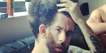 Geceleri Rüyanıza Girme Garantili Birbirinden Ürkünç 18 Panoramik Fotoğraf Çalışması