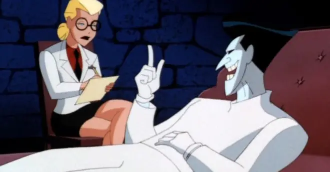 harley