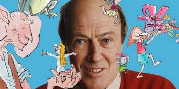 Hiçbir Çocuğun Okumadan Büyümemesi Gereken Yazar Roald Dahl’ın Rüya Tadında 16 Kitabı