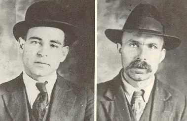 Sacco_e_Vanzetti