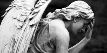 İsmi Nüfus Memurunun Gazabına Uğramış Kişilerin Çok İyi Bildiği 14 Şey