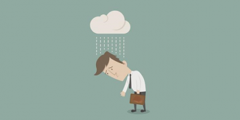 Anksiyete Bozukluğuna Sahip İnsanların Yakınlarının Mutlaka Bilmesi Gereken 17 Değerli Bilgi