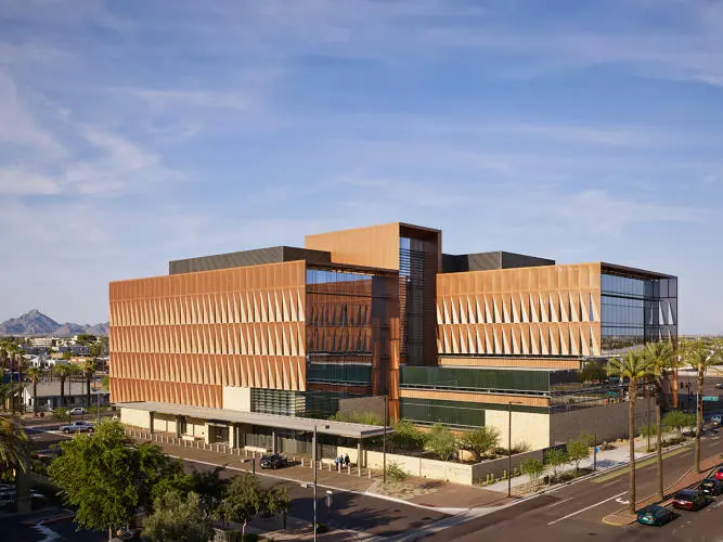 arizona-cancer-center