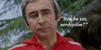 İzleyiciye Her Duyguyu Hakkıyla Yaşatan Şener Şen Filmlerinden 17 Efsane Replik