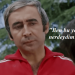 İzleyiciye Her Duyguyu Hakkıyla Yaşatan Şener Şen Filmlerinden 17 Efsane Replik