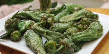 Muhteşem Lezzetlerine Kandığımız Ama Aslında İnsan Beyni İçin Çok Zararlı 12 Gıda