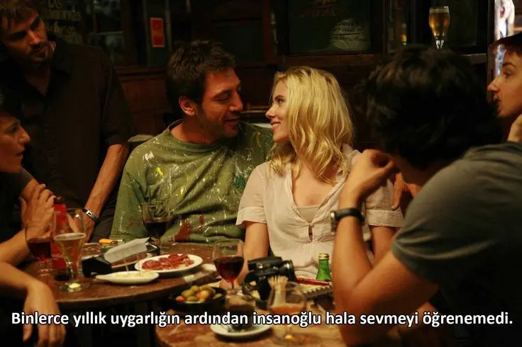 binlerce-yillik